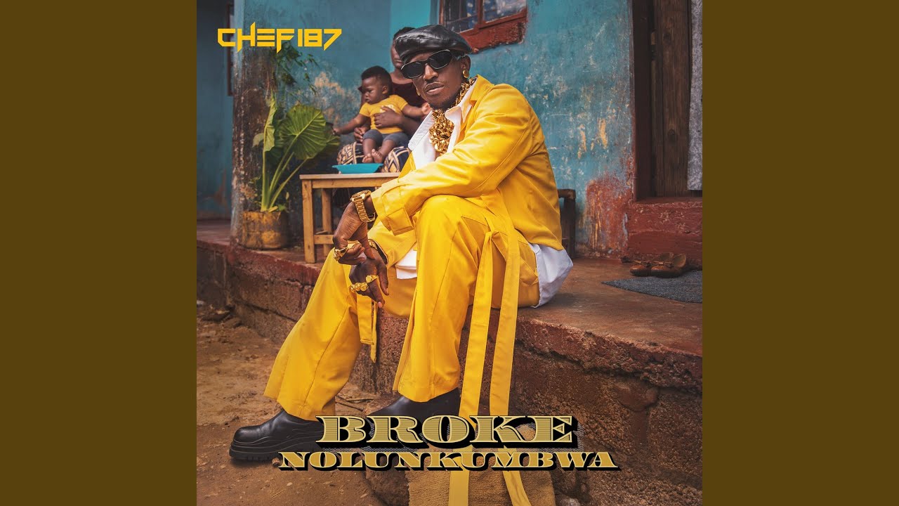 Banger Youtube Music