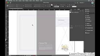 Using the Exercise Files in Adobe InDesign | Beginner’s Guide