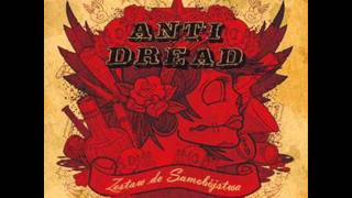 Anti Dread - Zestaw do samobójstwa