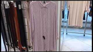 DEFACTO YENİ SEZON MAĞAZA TURU 🎀 TUNİKLER İNDİRİMLİ #vlog #vlogs #shorts #youtubeshorts #bazaar #new