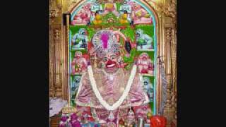 Hanuman Chalisa from Swaminarayan Sampraday