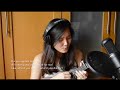 Ride - twenty one pilots (ukulele cover with lyrics)