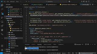CI/CD with GitHub Actions: WordPress & WooCommerce Dev Workflow