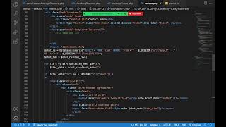 Web Programming 1| Task 48| eShop |Java Institute