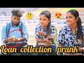 Loan collection worker prank | Thani Katchi ✨