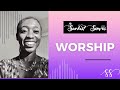 Fire Worship 🔥 | G+ Worship