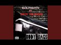 Body Bags (feat. Davon Villehouse)