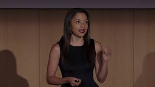 Made for Africa. Made in Africa: 3D-printing for development | Cherise Dunn | TEDxCapeTownWomen
