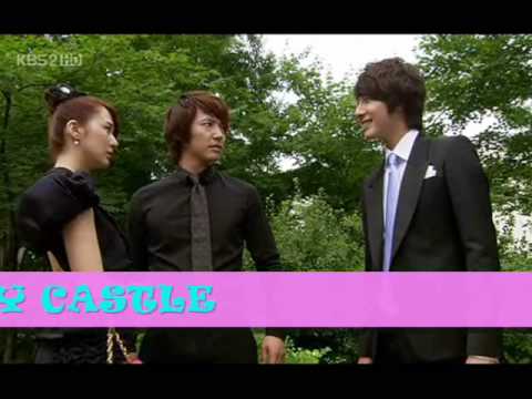Korean Dramas Youtube