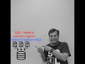 📢 How to create tables in Oracle SQL #oracledatabase #sqlforbeginners #sqlcommand #databaseconcepts