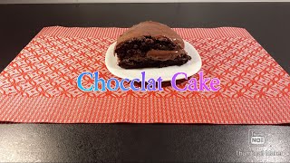 Amazing Chocolate Cake Recipe/በጣም ቆንጆ የቸኮሌት ኬክ አሰራር