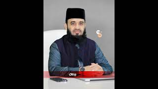 রমজান আসার..|Mizanur Rahaman Azhari Short Status|#motivational#viral#video#islam#world#shortsfeed