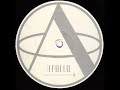 Robert Leiner -  Northern Dark 1994