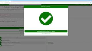Basic JavaScript Iterate Through an Array with a For Loop 98/111 Learn freeCodeCamp