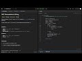 Leetcode 567 - Permutation in String - Python (NeetCode 18/150)