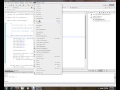 Steps to Run a Java program in Eclipse