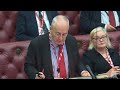 lord hampton questions hendy re independent bus crash investigator house of lords oral qs 9sep24