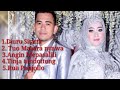 5 lagu mandar populer nani masnur pengantar tidur