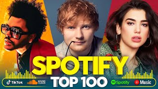 Pop Hits 2024 🔥 Best Top Songs 2024 ⭐ Billboard Hot 100 🔥 Top 40 Songs of 2023 2024 ⭐Pop World Music