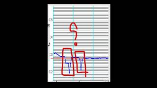 UTAU FRQ and PMK in depth Tutorial