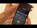 samsung galaxy one ui best mobile settings multi level torch hidden freature m21 hindi