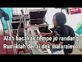 tarapuang apuang karaoke lagu minang lamo versi live asano agam 2023