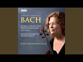 Violin Partita No. 1 in B Minor, BWV 1002: III. Corrente