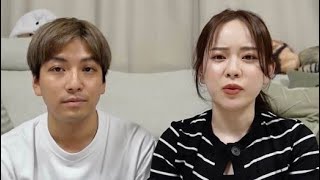 YouTuber・関根りさ、息子が指定難病「表皮水疱症」であることを公表 「医師からはいつ致死的状況に陥ってもおかしくないと」「私たちのメッセージが届いて少しでも治療が前進するように」