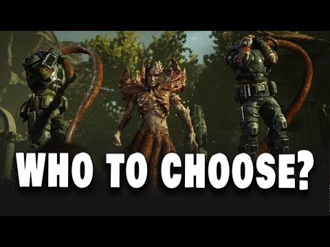 Is it better to save Del or JD?