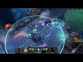 League of Legends. Most annoying champion on ARAM!!! Lux!