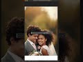 Edit Your Own Wedding Photos Easily! -- AI & Photoshop