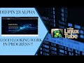 Linux Review Of Deepin23 Alpha !!