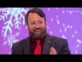 best of the blokes compilation would i lie to you