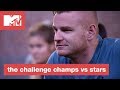 'Lionel Wessi' Official Sneak Peek | The Challenge: Champs vs. Stars | MTV