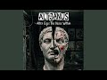 Ashes (feat. F-O-I)
