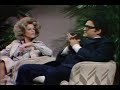 Baba Wawa   Interviews Henry Kissinger