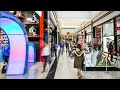 top 10 shopping malls to visit in athens spain english