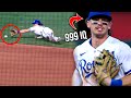 MLB | Bobby Witt Jr 