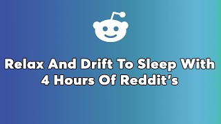 4 Hours Of Reddit Stories - My Pregnant SIL Ignored My Son's Severe Allergy And Brought Peanut...