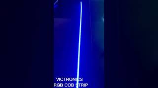 Victronics  RGB COB Strip Light