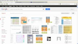 Polymorphism and inheritance java part 2.wmv