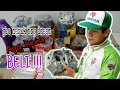 Honda GBO & c70 | masuk head block dream | Apa perlu tukar dan beli !!! | penjelasan