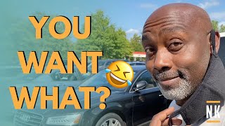 EMPTY PANTRY | SHOPPING LIST | COSTCO AGAIN