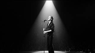 The Night Klaus Meine Was Told He'd Never Sing Again — The Untold Story Behind Blackout