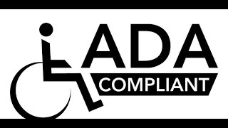 ADA Website Compliance in Greenville SC - (336) 279-0466