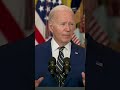 Biden to restrict asylum to help 'gain control' of the border