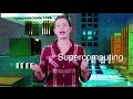 S&TR Preview: Exascale Computing