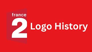 France 2 Logo History