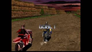 SIMPLEキャラクター2000シリーズ Vol.3 仮面ライダー THE バイクレース