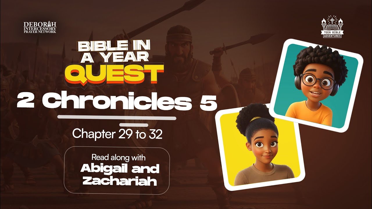 Best Praise And Worship Songs 2023 Best Christian Gospel Songs Of All